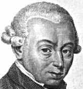 Kant